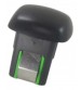 Sensor Crepuscular Luminosidade Freelander 2 8624285