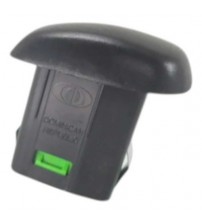 Sensor Crepuscular Luminosidade Freelander 2 8624285