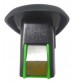 Sensor Crepuscular Luminosidade Freelander 2 8624285