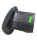Sensor Crepuscular Luminosidade Freelander 2 8624285