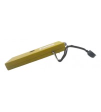 Módulo Amplificador Da Antena Freelander 2 6h5218c847ba