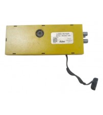 Módulo Amplificador Da Antena Freelander 2 6h5218c847ba
