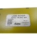 Módulo Amplificador Da Antena Freelander 2 6h5218c847ba
