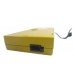 Módulo Amplificador Da Antena Freelander 2 6h5218c847ba