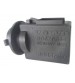 Sensor Qualidade Do Ar Freelander 2 2007 A 2014 30676344