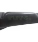 Pedal De Freio Freelander 2 2007 A 2014 6g922d094gf Original