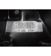 Pedal De Freio Freelander 2 2007 A 2014 6g922d094gf Original
