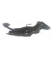 Pedal De Freio Freelander 2 2007 A 2014 6g922d094gf Original