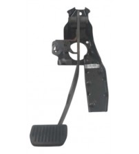 Pedal De Freio Freelander 2 2007 A 2014 6g922d094gf Original