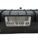 Radiador Do Intercooler Discovery 4 3.0 2010 A 2015 Original