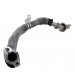 Tubo Cano Da Válvula Egr Direita Tbi Discovery 4 3.0 10/15