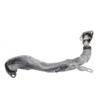 Tubo Cano Da Válvula Egr Direita Tbi Discovery 4 3.0 10/15