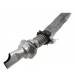 Tubo Cano Da Válvula Egr Esquerda Tbi Discovery 4 3.0 10/15