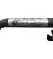Cano Mangueira Retorno Óleo Bomba Vácuo Discovery 4 3.0 V6
