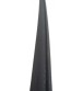 Borracha Pingadeira Do Teto Lado Direito Freelander 2