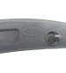Borracha Pingadeira Do Teto Lado Direito Freelander 2