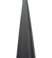 Borracha Pingadeira Do Teto Lado Direito Freelander 2