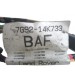 Chicote Frontal Caixa Fusíveis Freelander 2 2007 7g9214k733