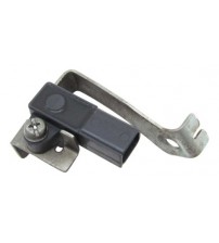 Sensor Pressão Turbina Direita Discovery 4 3.0 10/15 Origin.