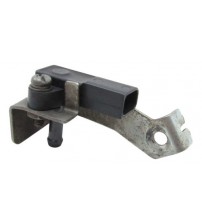 Sensor Pressão Turbina Direita Discovery 4 3.0 10/15 Origin.