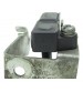 Sensor Pressão Turbina Direita Discovery 4 3.0 10/15 Origin.