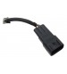 Sensor De Rotação Discovery 4 3.0 2010 A 2015 Original