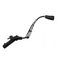 Sensor De Rotação Discovery 4 3.0 2010 A 2015 Original