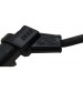 Sensor De Rotação Discovery 4 3.0 2010 A 2015 Original
