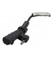 Sensor De Rotação Discovery 4 3.0 2010 A 2015 Original