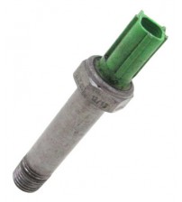 Sensor Pressão Óleo Motor Discovery 4 3.0 2010/2015 Original