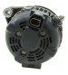 Alternador Discovery 4 3.0 V6 2010/2015 Original Ah2210300ab