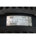 Alternador Discovery 4 3.0 V6 2010/2015 Original Ah2210300ab