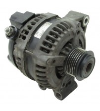 Alternador Discovery 4 3.0 V6 2010/2015 Original Ah2210300ab