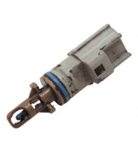 Sensor Temperatura Entrada De Ar Motor Discovery 4 3.0 10/15