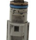 Sensor Temperatura Entrada De Ar Motor Discovery 4 3.0 10/15