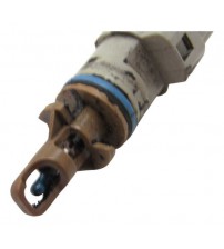 Sensor Temperatura Entrada De Ar Motor Discovery 4 3.0 10/15