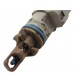 Sensor Temperatura Entrada De Ar Motor Discovery 4 3.0 10/15