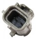 Sensor Temperatura Entrada De Ar Motor Discovery 4 3.0 10/15