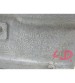 Suporte De Motor Lado Direito Discovery 4 3.0 2010 A 2015