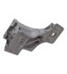 Suporte De Motor Lado Direito Discovery 4 3.0 2010 A 2015