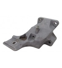 Suporte De Motor Lado Direito Discovery 4 3.0 2010 A 2015