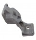 Suporte De Motor Lado Direito Discovery 4 3.0 2010 A 2015