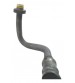 Mangueira Ar Condicionado Freelander 2 3.2 I6 6g9n19n602he