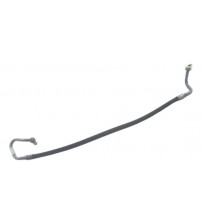 Mangueira Ar Condicionado Freelander 2 3.2 I6 6g9n19n602he