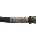 Mangueira Ar Condicionado Freelander 2 3.2 I6 6g9n19e932ed