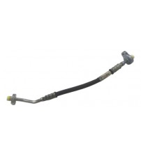Mangueira Ar Condicionado Freelander 2 3.2 I6 6g9n19e932ed