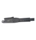 Braço Do Limpador Direito Freelander 2 2007 A 2014 Original