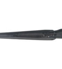 Braço Do Limpador Direito Freelander 2 2007 A 2014 Original