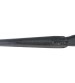 Braço Do Limpador Direito Freelander 2 2007 A 2014 Original