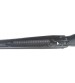 Braço Do Limpador Esquerdo Freelander 2 2007 A 2014 Original